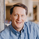 Tom McGough Conagra Brands